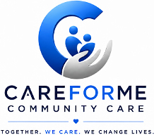Care For Me Community