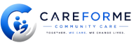 careforme-final-logo